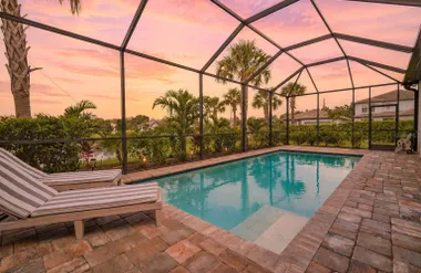 818 PINTAIL CV, BRADENTON, FL, 34212, Bradenton, FL 34212