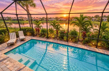 818 PINTAIL CV, BRADENTON, FL, 34212, Bradenton, FL 34212