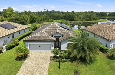 17327 BLUE RIDGE PL, BRADENTON, FL, 3421..., Bradenton, FL 34211