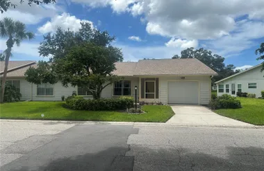 4242 OAKHURST CIR 3068, SARASOTA, FL, 34..., Sarasota, FL 34233