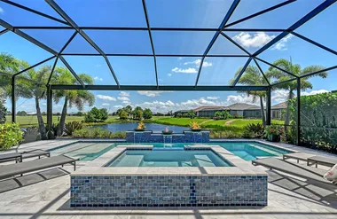 3730 SANTA CATERINA BLVD, BRADENTON, FL,..., Bradenton, FL 34211
