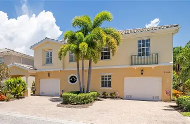 7596 ANDORA DR, SARASOTA, FL, 34238, Sarasota, FL 34238