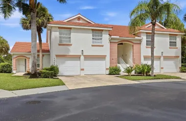 7644 MARSH ORCHID CIR, BRADENTON, FL, 34..., Bradenton, FL 34203