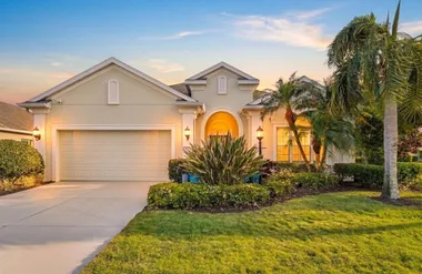 4623 CLAREMONT PARK DR, BRADENTON, FL, 3..., Bradenton, FL 34211