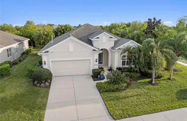 4623 CLAREMONT PARK DR, BRADENTON, FL, 3..., Bradenton, FL 34211