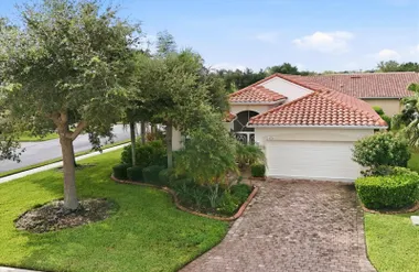 4238 65TH TER, SARASOTA, FL, 34243, Sarasota, FL 34243