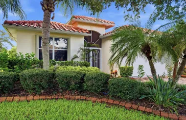 4238 65TH TER, SARASOTA, FL, 34243, Sarasota, FL 34243