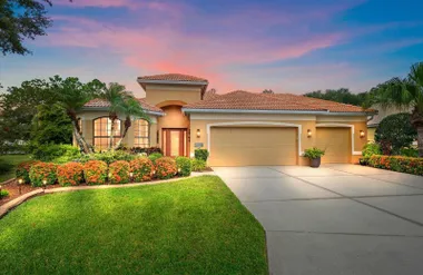 6720 WILLOW GROUSE CT, BRADENTON, FL, 34..., Bradenton, FL 34203
