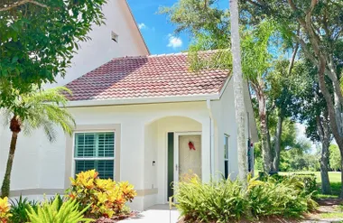 6854 FAIRVIEW TER 6854, BRADENTON, FL, 3..., Bradenton, FL 34203