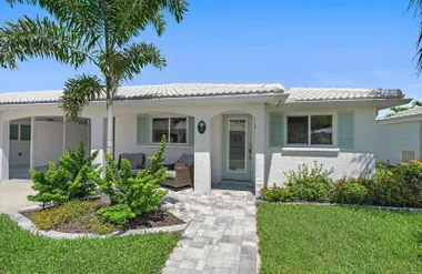 711 SPANISH DR 211, LONGBOAT KEY, FL, 34..., Longboat Key, FL 34228