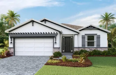 18112 TAVERNSIDE TRL, LAKEWOOD RANCH, FL..., Lakewood Ranch, FL 34211