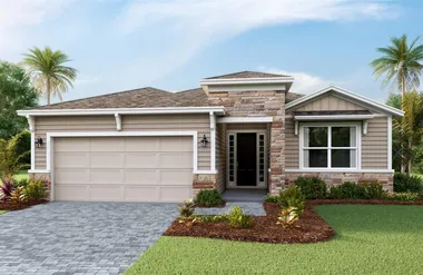 18107 TAVERNSIDE TRL, LAKEWOOD RANCH, FL..., Lakewood Ranch, FL 34211