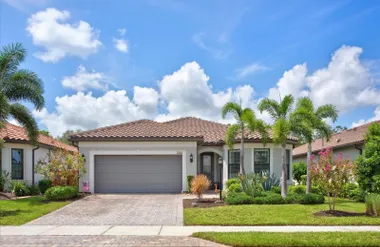 7608 VIOLA LOOP, BRADENTON, FL, 34202, Bradenton, FL 34202
