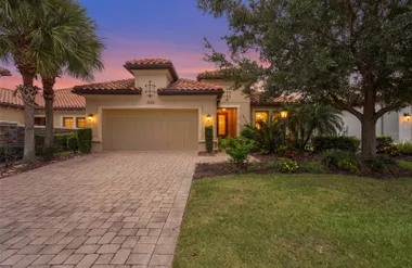 13223 PALERMO DR, BRADENTON, FL, 34211, Bradenton, FL 34211
