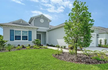 4420 WATER LANDING WAY, PARRISH, FL, 342..., Parrish, FL 34219