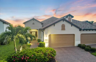 26931 PAVIN DR, ENGLEWOOD, FL, 34223, Englewood, FL 34223