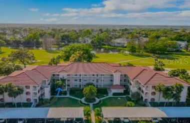 6501 STONE RIVER RD 104, BRADENTON, FL, ..., Bradenton, FL 34203