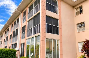 6501 STONE RIVER RD 104, BRADENTON, FL, ..., Bradenton, FL 34203