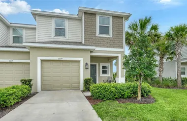 3039 NOVARA LN, BRADENTON, FL, 34211, Bradenton, FL 34211