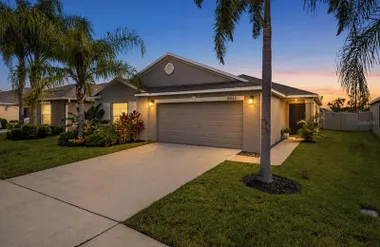 16843 PEACEFUL VALLEY DR, WIMAUMA, FL, 3..., Wimauma, FL 33598