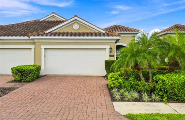 7201 VISTA BELLA DR, BRADENTON, FL, 3420..., Bradenton, FL 34209