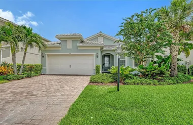 3355 ANCHOR BAY TRL, BRADENTON, FL, 3421..., Bradenton, FL 34211