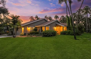 7547 SILVER FERN BLVD 54, SARASOTA, FL, ..., Sarasota, FL 34241