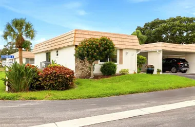 2407 RIVERBLUFF PKWY V-226, SARASOTA, FL..., Sarasota, FL 34231