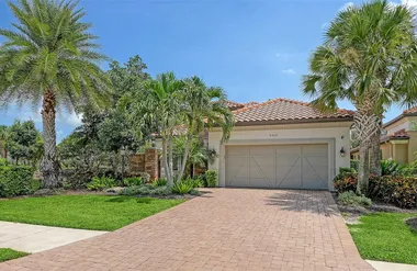 4909 NAPOLI RUN, LAKEWOOD RANCH, FL, 342..., Lakewood Ranch, FL 34211