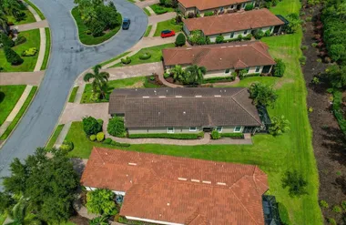 13214 TORRESINA TER, BRADENTON, FL, 3421..., Bradenton, FL 34211