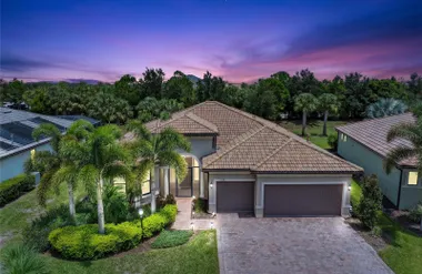 17226 SEAFORD WAY, LAKEWOOD RANCH, FL, 3..., Lakewood Ranch, FL 34202