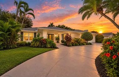 6840 COUNTRY LAKES CIR, SARASOTA, FL, 34..., Sarasota, FL 34243
