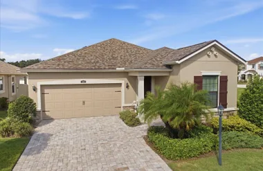 11243 SPRING GATE TRL, BRADENTON, FL, 34..., Bradenton, FL 34211