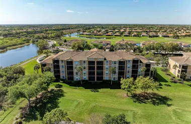 8403 GRAND ESTUARY TRL 405, BRADENTON, F..., Bradenton, FL 34212
