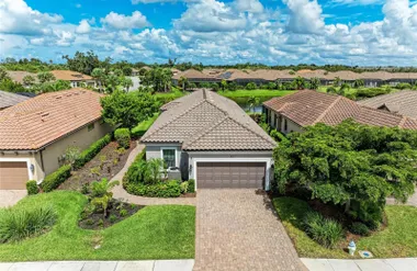 8737 BELLUSSI DR, SARASOTA, FL, 34238, Sarasota, FL 34238