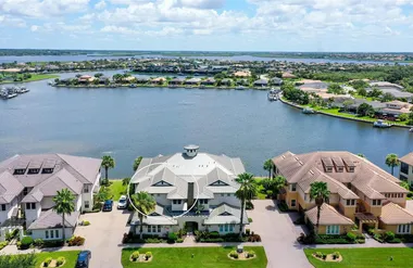 1041 RIVERSCAPE ST 1041, BRADENTON, FL, ..., Bradenton, FL 34208