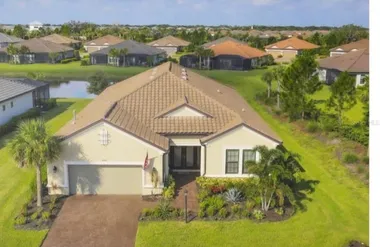 4530 TRENTO PL, BRADENTON, FL, 34211, Bradenton, FL 34211