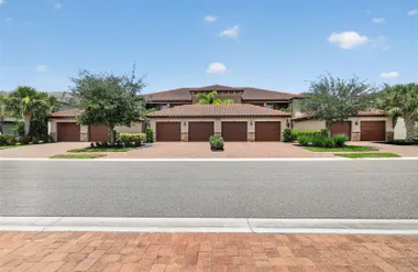 13737 MESSINA LOOP 103, BRADENTON, FL, 3..., Bradenton, FL 34211