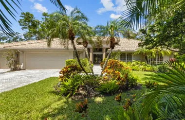 5166 KESTRAL PARK TER, SARASOTA, FL, 342..., Sarasota, FL 34231