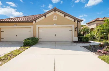 328 ACERNO DR, NORTH VENICE, FL, 34275, North Venice, FL 34275