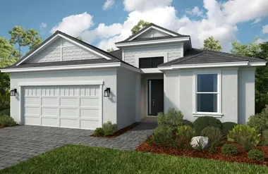 7724 MOONBEAM AVE, SARASOTA, FL, 34241, Sarasota, FL 34241