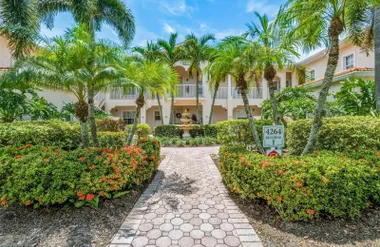 4264 CENTRAL SARASOTA PKWY 117, SARASOTA..., Sarasota, FL 34238