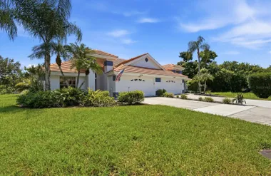 6892 APPROACH RD 40, SARASOTA, FL, 34238, Sarasota, FL 34238