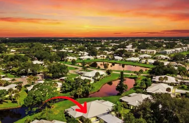 314 WEXFORD TER 166, VENICE, FL, 34293, Venice, FL 34293