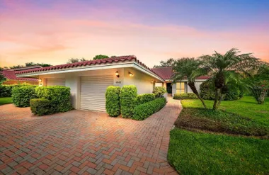 4942 KESTRAL PARK CIR 10, SARASOTA, FL, ..., Sarasota, FL 34231