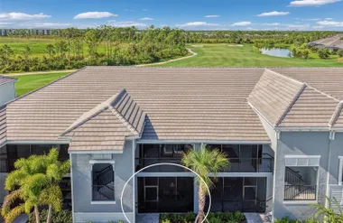 17440 OPAL SAND DR 102, VENICE, FL, 3429..., Venice, FL 34293