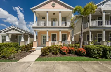12566 SHIMMERING OAK CIR, VENICE, FL, 34..., Venice, FL 34293