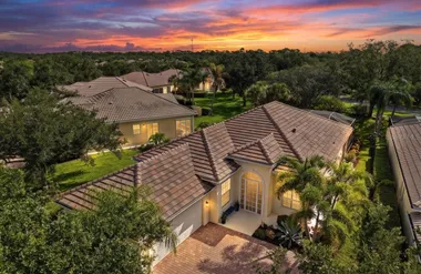 5735 FERRARA DR, SARASOTA, FL, 34238, Sarasota, FL 34238