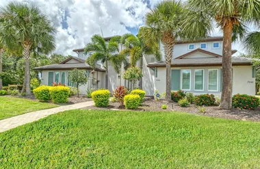7552 DIVOT LOOP, BRADENTON, FL, 34202, Bradenton, FL 34202