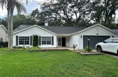 4242 LEAFWAY CIR, LEESBURG, FL, 34748, Leesburg, FL 34748